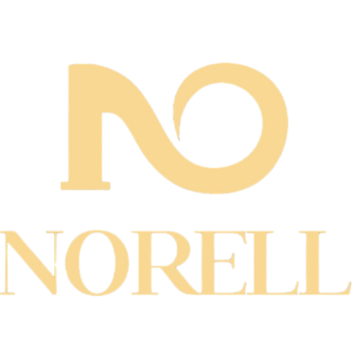 Norell Official Store
